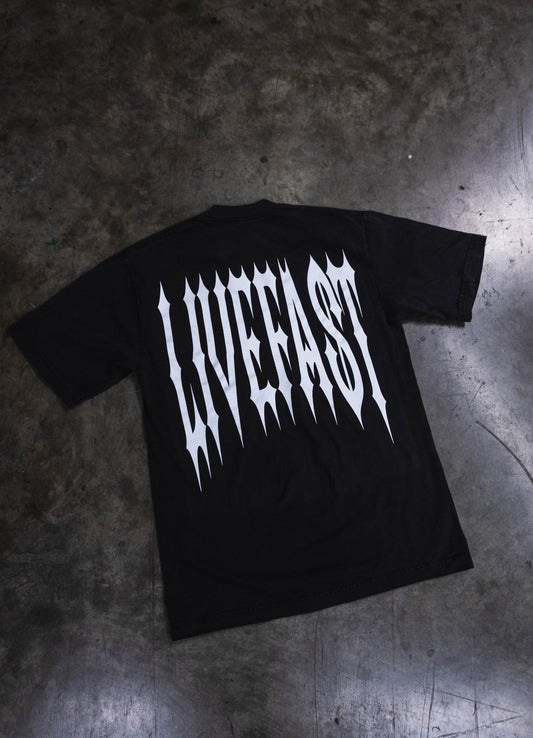 50 Premium T-Shirts Package